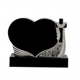 Двойные памятники