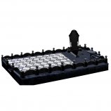 Мемориальные комплексы