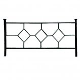 Металлические