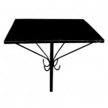 Столы и Лавочки