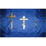 Ритуальная атрибутика