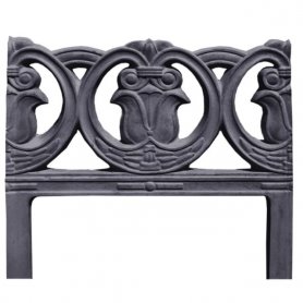 Ограждение - 022