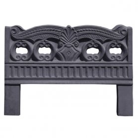 Ограждение - 023