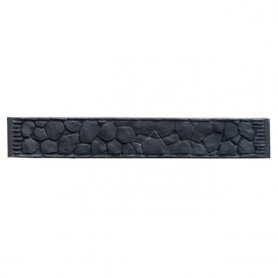 Ограждение - 019