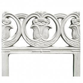 Ограждение - 020