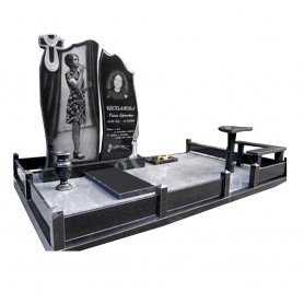 Мемориальный комплекс - 314