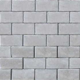 Плитка «Кирпич»