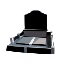 Мемориальный комплекс - 327