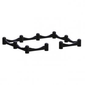 Гранитный цоколь