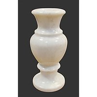 Ритуальные вазы, лампадки