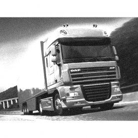 Автомобиль №2