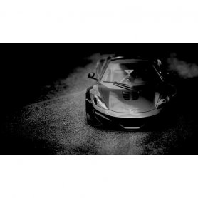 Автомобиль №4