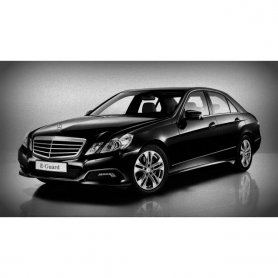 Автомобиль №11