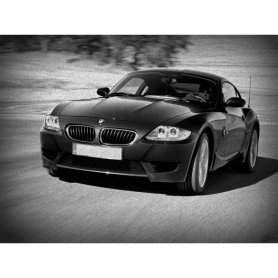 Автомобиль №12