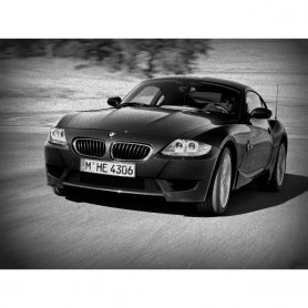 Автомобиль №15