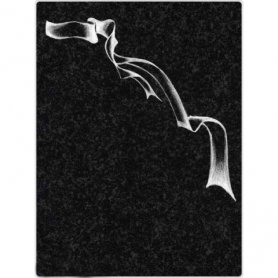 Виньетка №1