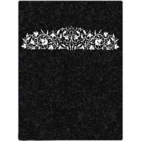 Виньетка №2