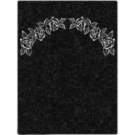 Виньетка №4