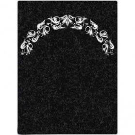 Виньетка №5