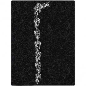 Виньетка №7