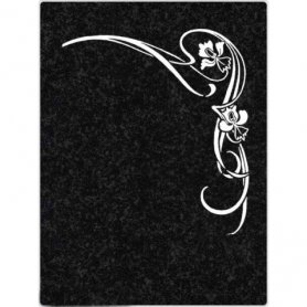 Виньетка №9