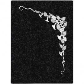 Виньетка №10