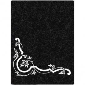 Виньетка №11