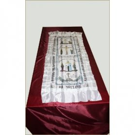 Ритуальная атрибутика №03