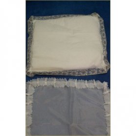 Ритуальная атрибутика №04