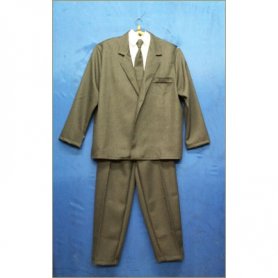 Ритуальная атрибутика №05