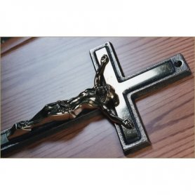 Ритуальная атрибутика №07