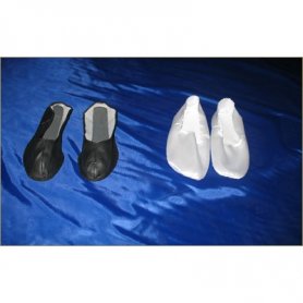 Ритуальная атрибутика №08