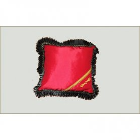 Ритуальная атрибутика №09